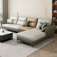 66" Wide Scandinavian Sectional Sofa Cushion Back Sectionals Clearhalo 'furn' 'furn_sectionals' 'Furniture' 'Living Room Furniture' 'Sectionals' 1200x1200_8653a4d4-48a4-4a75-a9c1-a524af65381f