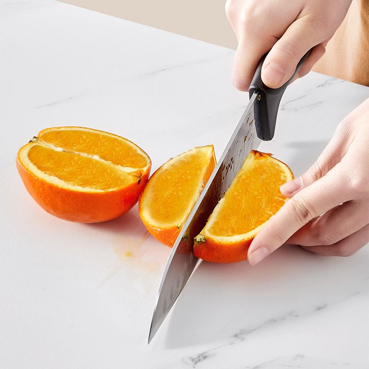 Modern 1/4/5/7 Pieces Dinette Set with White Sintered Stone Top Scalable Dining Table Set Clearhalo 'Dining Room Sets' 'Dining Tables & Seating' 'dining_room_set' 'furn' 'furn_dining_room_set' 'Furniture' 'furniture_dining_room_set' 'Kitchen & Dining Furniture' 1200x1200_865a4fed-364a-4627-aaff-054812b45da7