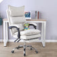 Contemporary Executive Chair High Back Upholstered Managers Chair Clearhalo 'furn' 'furn_office_chair' 'Furniture' 'Office Chairs' 'Office Furniture' 'office_chair' 1200x1200_865ce411-fc0a-4c79-92cf-5d9a425e99d9