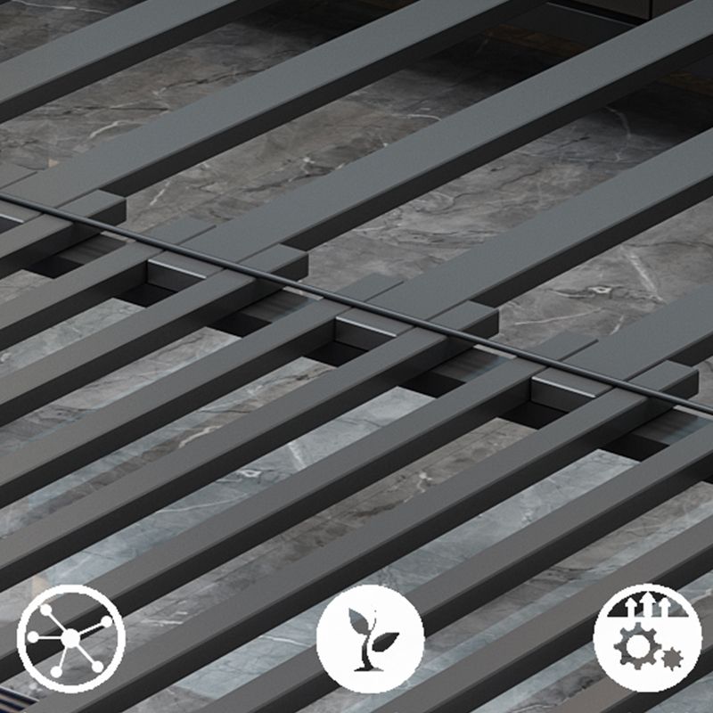 Faux Leather Sofa Bed with Pillows Sofa in Azure with Storage Clearhalo 'furn' 'furn_futons' 'Furniture' 'Futons & Daybeds' 'Futons' 'Living Room Furniture' 1200x1200_865e544c-c8ae-4bc1-ae39-264ab2245f7b