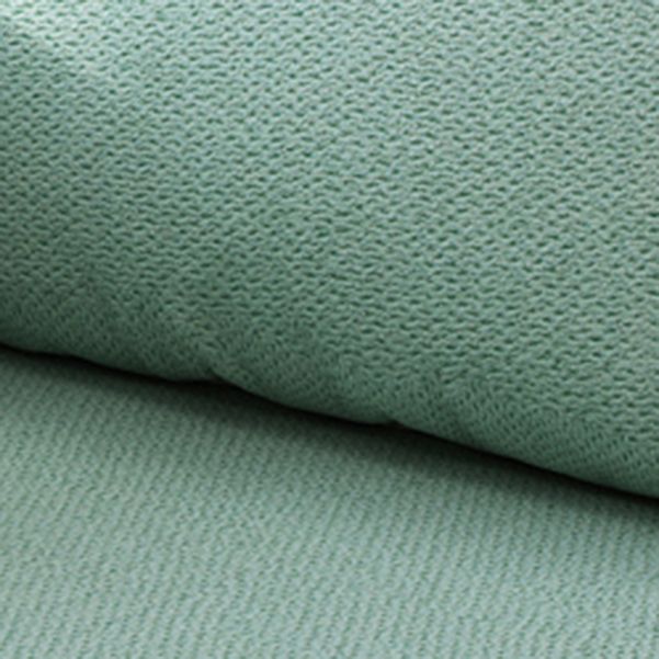 Modern Fabric Chaise Solid Wood Chaise Lounge Couch with One Armed Clearhalo 'Chairs & Seating' 'Chaise Lounge' 'chaise_lounge' 'furn' 'furn_chaise_lounge' 'Furniture' 'Living Room Furniture' 1200x1200_868d7fea-c540-40ef-9383-5ce5a01df749
