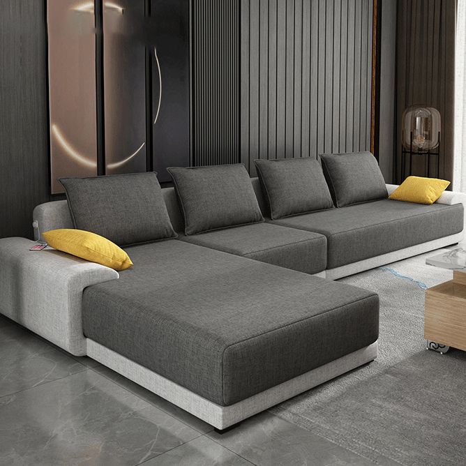 SEATRAGE SCANDINAVIEN SIETS SIVRATIONS SOIX ARRILS RECHERCHÉS SOCA