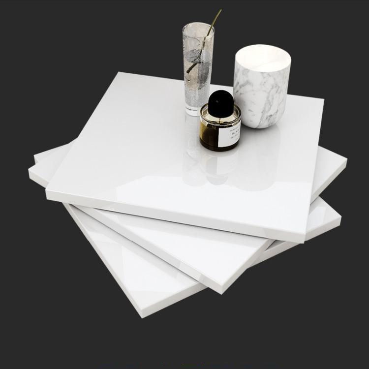 Modern Light Luxury Minimalist Writing Desk Rectangular Fixed Luxury Desk Clearhalo 'furn' 'furn_office_desk' 'Furniture' 'Office Desks' 'Office Furniture' 'office_desk' 1200x1200_86a4c859-2926-4ee2-b9ac-a78fea2093cb