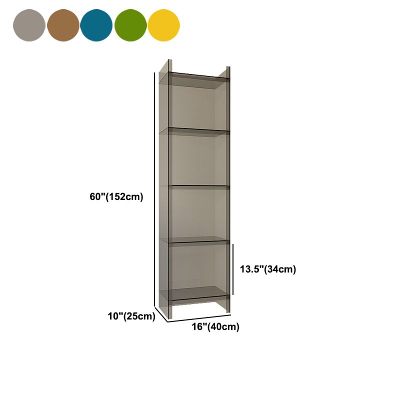 Skandinavisches Innenminister