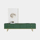 Glam TV Media Stand with Drawers Faux Wood Media Console for Living Room Clearhalo 'furn' 'furn_tv_stands_entertainment_centers' 'Furniture' 'Living Room Furniture' 'TV Stands & Entertainment Centers' 'TV Stands & Media Storage Furniture' 'tv_stands_entertainment_centers' 1200x1200_86b36524-14d5-4408-a4a1-24ad21c9b0cc