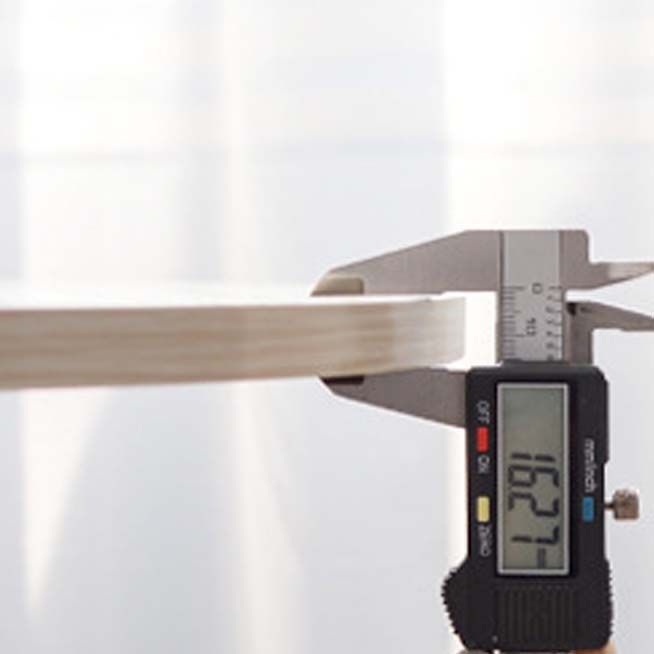 Mesa de altura lateral contemporánea mesa de deslizamiento redondo para sala de estar