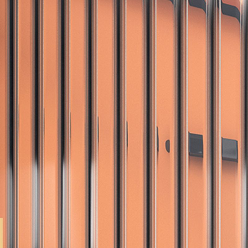 Modern Buffet Sideboard Stone Sideboard with Cabinets and Cabinets Clearhalo 'buffet_sideboard' 'Buffets & Sideboards' 'furn' 'furn_buffet_sideboard' 'Furniture' 'Kitchen & Dining Furniture' 1200x1200_86bfd0de-361d-4204-b799-e1328ecb1bb0