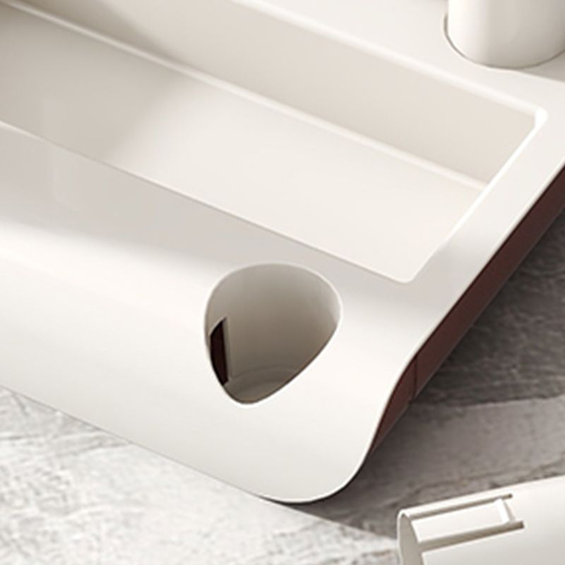 Faux Leather Pouf Whole Colored Modern Tufted Rectangle Stain Resistant Ottoman Clearhalo 'furn' 'furn_ottomans_poufs' 'Furniture' 'Living Room Furniture' 'Ottomans & Poufs' 'ottomans_poufs' 1200x1200_86c8244a-dcf2-4a42-9340-fdf8bc817af7