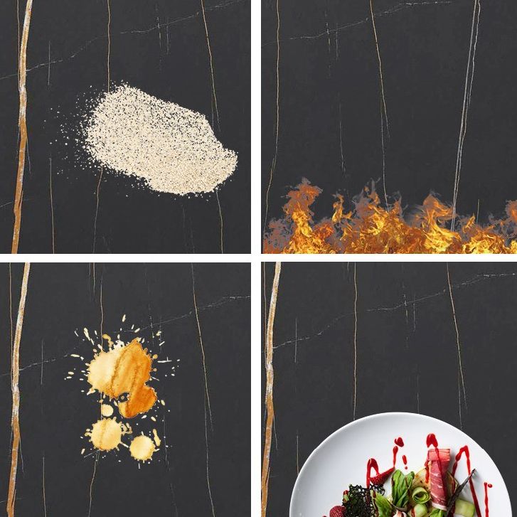 Tavolo da barra da barra di lusso tradizionale tavolo da barra con base a slitta