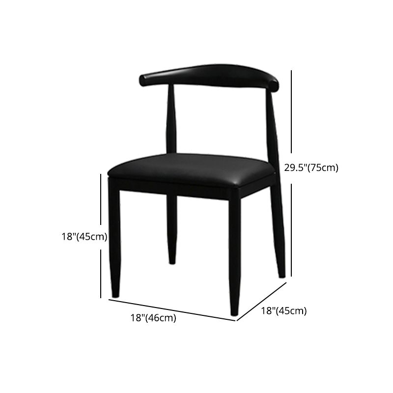 Industrial 1/2/5/7 Pieces Dining Set Solid Wood Dining Table Set for Home Clearhalo 'Dining Room Sets' 'Dining Tables & Seating' 'dining_room_set' 'furn' 'furn_dining_room_set' 'Furniture' 'furniture_dining_room_set' 'Kitchen & Dining Furniture' 'kitchen&dining_furn' 'kitchen' 1200x1200_86cbb703-bfc6-4aa1-a842-d56f7e3120f6