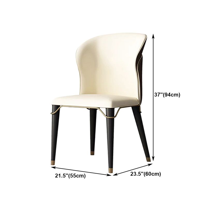 Contemporary 1/4/5/6 Pieces Dining Set Gray Sintered Stone Dining Room Set Clearhalo 'Dining Room Sets' 'Dining Tables & Seating' 'dining_room_set' 'furn' 'furn_dining_room_set' 'Furniture' 'furniture_dining_room_set' 'Kitchen & Dining Furniture' 'kitchen&dining_furn' 'kitchen' 1200x1200_86d7aa1f-93f1-4f54-a58b-95e07c78a206