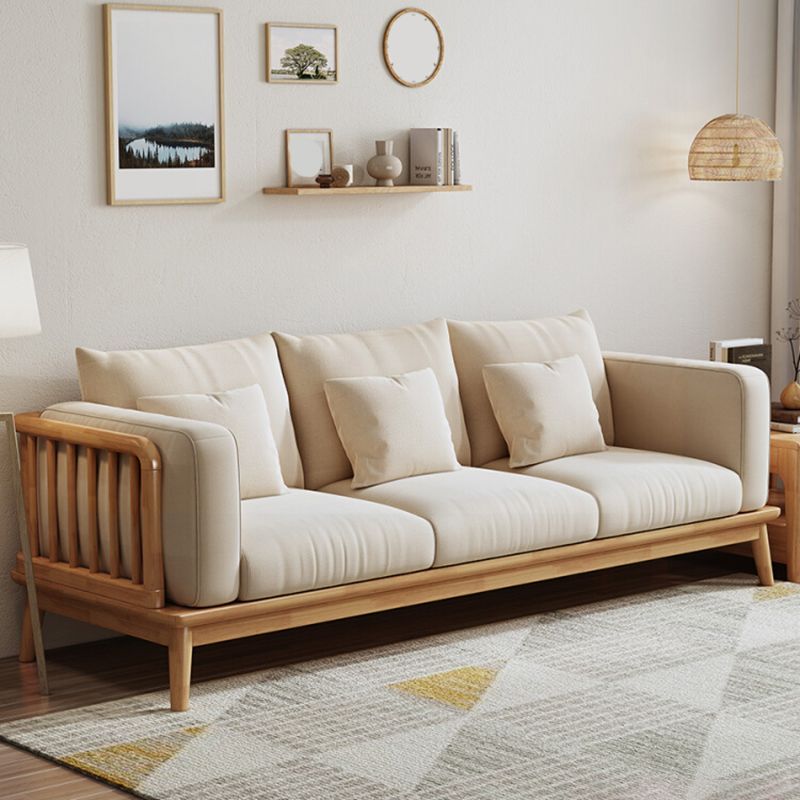 35,4 "H SOFA COLLET COTTON COTTON COLD