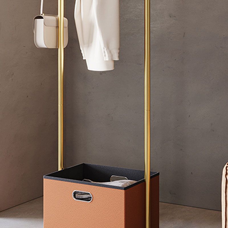 Splendido strato di mantello per rivestimento per rivestimento metallico per soggiorno