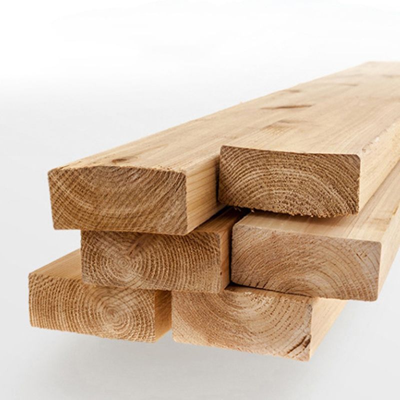 Contemporary Standard Faux Leather and Cotton Blend Settee Couch with Pillows Clearhalo 'furn' 'furn_sofas' 'Furniture' 'Living Room Furniture' 'Sofa' 'sofas' 1200x1200_86e8f2f7-d77a-4fd6-849d-e4c20d5d9859