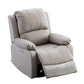 Porta di carica USB Recliner Recliner RECLINER STANDARD