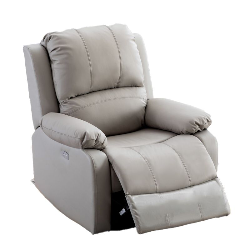 Porta di carica USB Recliner Recliner RECLINER STANDARD
