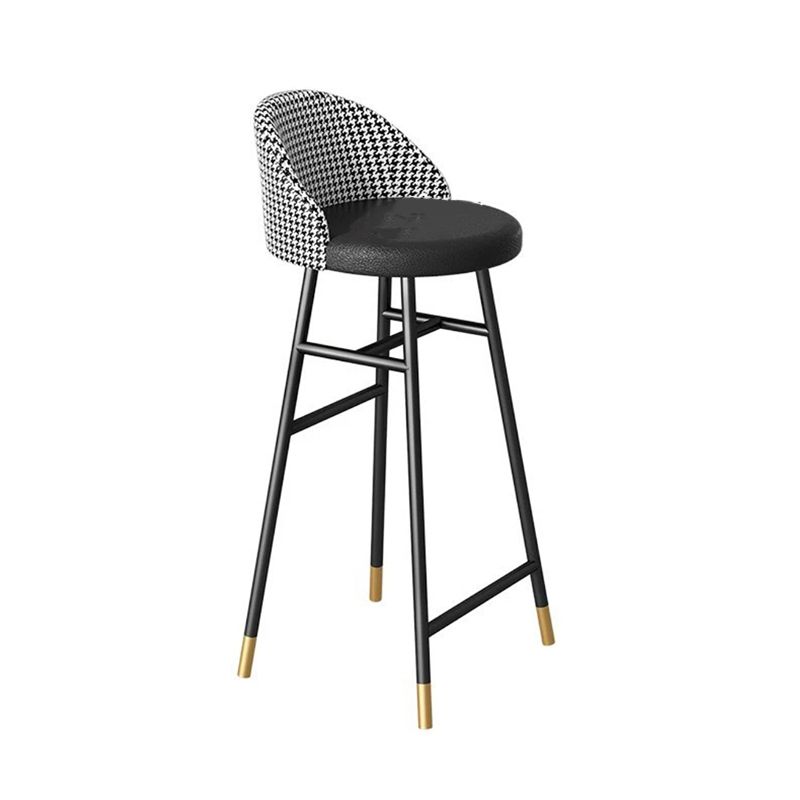Sintered Stone Bistro Table Set 1/2/3 Pieces Modern Irregular Shape Pub Table Set Clearhalo 'Bar Furniture' 'furn' 'furn_home_bar_bar_sets' 'Furniture' 'Home Bars & Bar Sets' 'home_bar_bar_sets' 'Kitchen & Dining Furniture' 1200x1200_86ed52ea-0b6f-4d38-bbc0-718ba20b7005