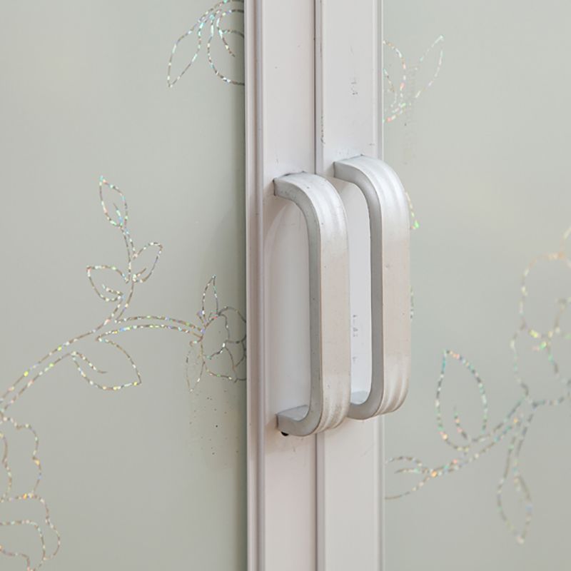 Moderner Sideboard -Buffet -Serverschrank mit Aufbewahrung für Küchenspeisesaal