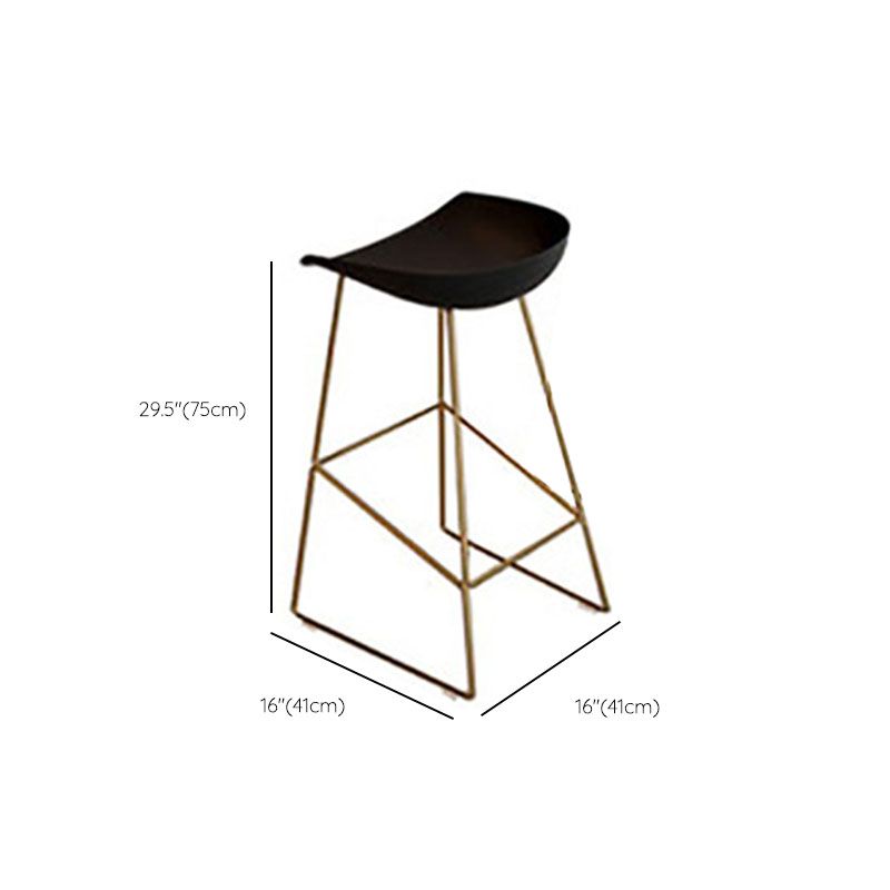 Glam Table and Stool 1/2/3/5 Pieces Solid Wood Pub Table Set Clearhalo 'Bar Furniture' 'furn' 'furn_home_bar_bar_sets' 'Furniture' 'Home Bars & Bar Sets' 'home_bar_bar_sets' 'Kitchen & Dining Furniture' 1200x1200_86f1a36f-f836-41a9-b381-7c72672fd3b9