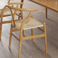 Rectangle 1/4/5 Pieces Dining Set Solid Wood Legs Dining Furniture Set Clearhalo 'Dining Room Sets' 'Dining Tables & Seating' 'dining_room_set' 'furn' 'furn_dining_room_set' 'Furniture' 'Kitchen & Dining Furniture' 1200x1200_86f20ea7-0a1b-4201-b568-ffae390f29f1