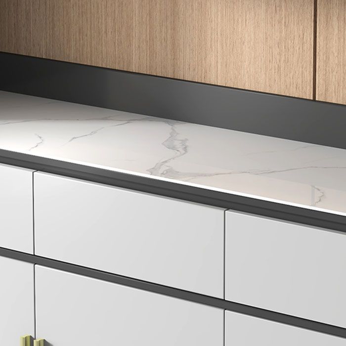 PARA DE MADERA DE MADERA INMENIRADO DEL ALMA DEL ALMA DEL ESTIMO