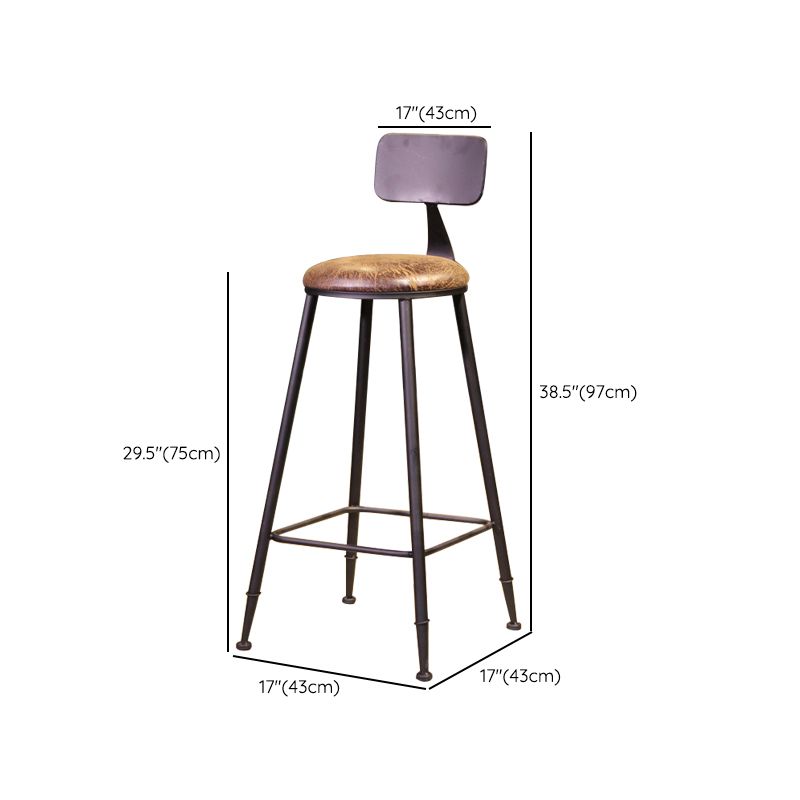 長方形のバーテーブルセットモダンな1/2/3ピースソリッドウッドカウンターの高さセット