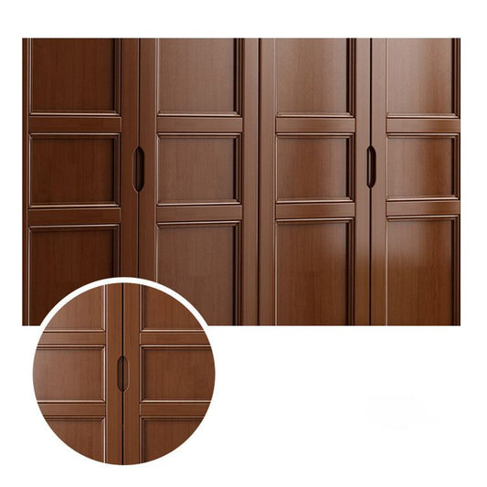 Matte Finish Rubberwood Cabinet Traditional Bedroom Storage Cabinet Clearhalo 'Armoires & Wardrobes' 'armoires_wardrobes' 'Bedroom Furniture' 'furn' 'furn_armoires_wardrobes' 'Furniture' 1200x1200_86fb2c55-c2e4-46bf-af11-f6ee43d6cd9d