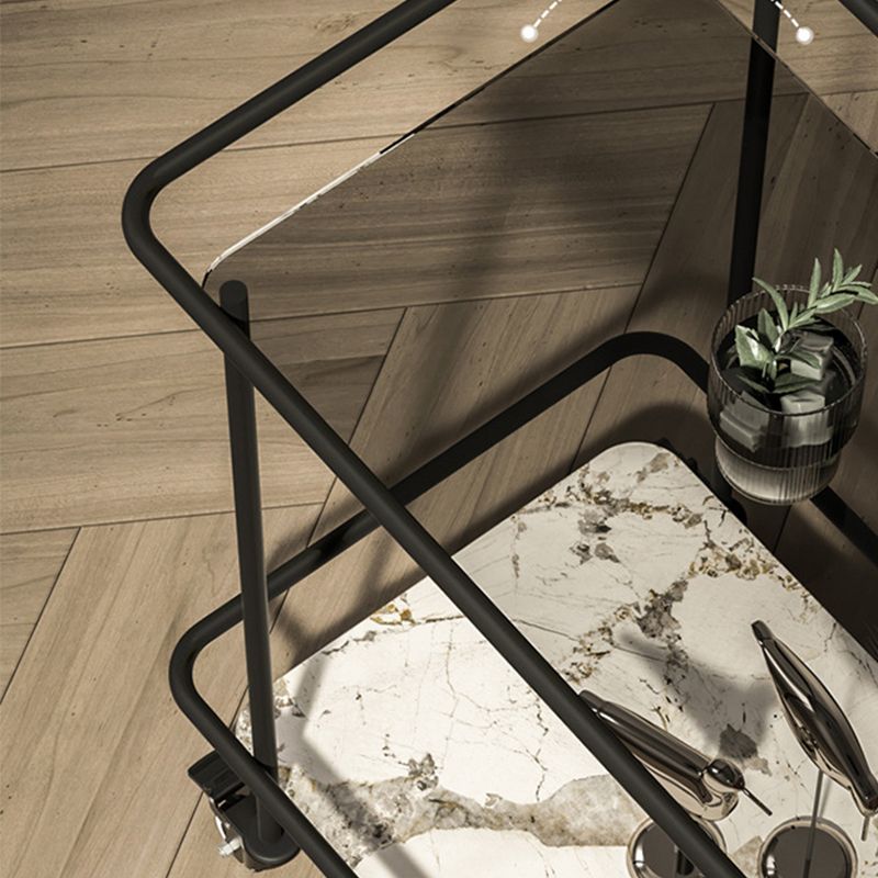 TABELLA CONTEMPOURIARI DI GLAN E STONE TABELLA DELLA TABELLA SULLE