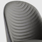 Modern Faux Leather Dining Chair Metal Armless Chair for Home Use for Restaurant Use Clearhalo ' kitchen&dining_furn' 'Dining Chairs' 'Dining Tables & Seating' 'dining_chair' 'furn' 'furn_dining_chair' 'Furniture' 'furniture_dining_chair' 'Kitchen & Dining Furniture' 'kitchen' 1200x1200_870a4719-91a9-4d64-8ce9-59da92a0a5c4