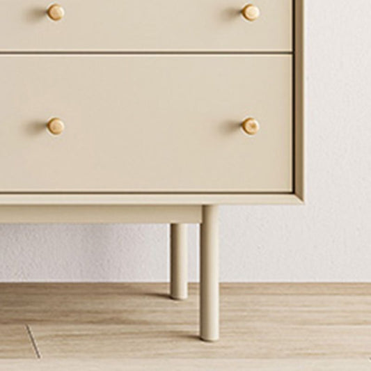 Moderno sideboard casa sideboard in legno mobile in legno