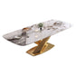 Rectangle Luxury Dining Table White Tone Fixed Table of Sintered Stone Clearhalo ' dining_table' 'Dining Tables & Seating' 'Dining Tables' 'furn' 'furn_dining_table' 'Furniture' 'furniture_dining_table' 'Kitchen & Dining Furniture' 'kitchen&dining_furn' 'kitchen' 'kitchen_dining_table' 1200x1200_872441d0-2b9a-4f6f-94ad-5e7cba018b5d