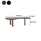 Solid Wood Industrial Office Desk Free Form Home Working Table Clearhalo 'furn' 'furn_office_desk' 'Furniture' 'Office Desks' 'Office Furniture' 'office_desk' 1200x1200_872ea793-d2c9-4efb-9dcc-7503b97a32b7