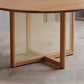 Pine Solid Wood Dining Table Simplicity Style Dinette Table for Indoor Clearhalo ' dining_table' 'Dining Tables & Seating' 'Dining Tables' 'furn' 'furn_dining_table' 'Furniture' 'furniture_dining_table' 'Kitchen & Dining Furniture' 'kitchen&dining_furn' 'kitchen' 'kitchen_dining_table' 1200x1200_87304a96-faef-4137-a84b-1f08b11ba8d1