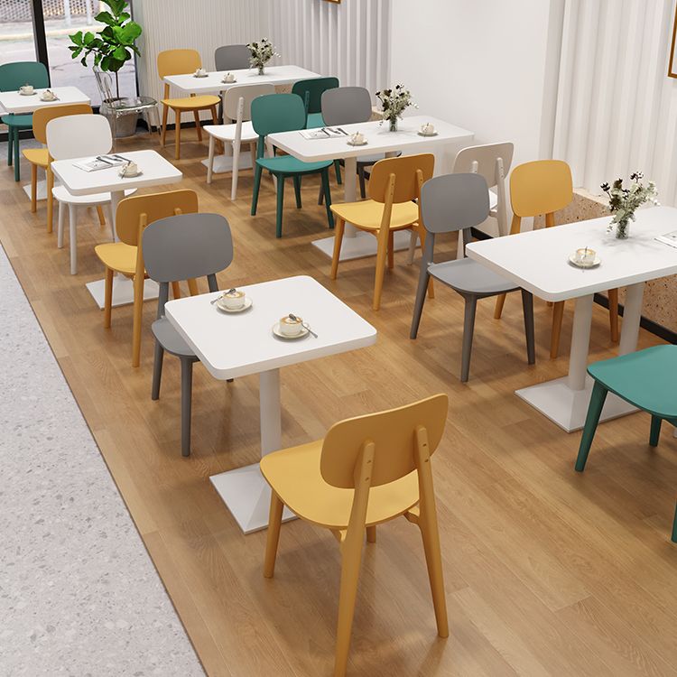 Industrial Style Dining Site Table Stone Dining Room Collection for Indoor Clearhalo ' dining_table' 'Dining Tables & Seating' 'Dining Tables' 'furn' 'furn_dining_table' 'Furniture' 'furniture_dining_table' 'Kitchen & Dining Furniture' 'kitchen&dining_furn' 'kitchen' 'kitchen_dining_table' 1200x1200_87305465-990b-46a5-810b-2ed813bd291b