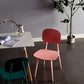 Contemporary Plastic Dining Chairs Open Back Dining Side Armless Chairs for Kitchen Clearhalo ' kitchen&dining_furn' 'Dining Chairs' 'Dining Tables & Seating' 'dining_chair' 'furn' 'furn_dining_chair' 'Furniture' 'furniture_dining_chair' 'Kitchen & Dining Furniture' 'kitchen' 1200x1200_873c09e0-d67a-44b2-89d0-9ea1742beb23