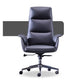 Office High Back Managers Chair Modern Armless Upholstered Executive Chair Clearhalo 'furn' 'furn_office_chair' 'Furniture' 'Office Chairs' 'Office Furniture' 'office_chair' 1200x1200_874035f6-3599-4cc3-ae6a-447003f97f4f