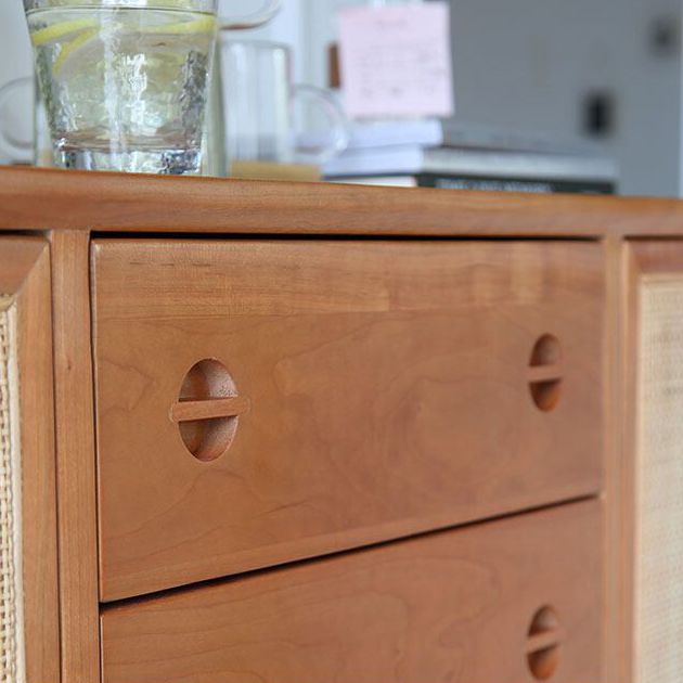 MODERNO MODERNO MODERNO SIGNALLIO DI SIGNALLANO DI RECTALLANGE CASATURA CASATURA