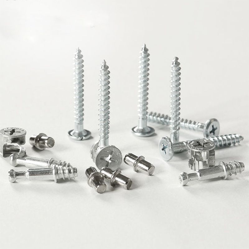 15.74" Wide Modern Wood Accent Chest Rectangle Chest with Drawers Clearhalo 'Cabinets & Chests' 'cabinets_chests' 'furn' 'furn_cabinets_chests' 'Furniture' 'Living Room Furniture' 1200x1200_8746b34d-903c-4001-aea5-15a708f68bff