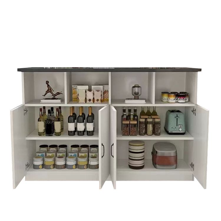 Tavolo da pub in legno in legno in stile moderno tavolo da pub per cucina