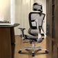 Removable Arms Chair Modern Adjustable Seat Height Swivel Chair with Wheels Clearhalo 'furn' 'furn_office_chair' 'Furniture' 'Office Chairs' 'Office Furniture' 'office_chair' 1200x1200_87512b8a-4f67-42bc-8e9f-3cbf6512ed94