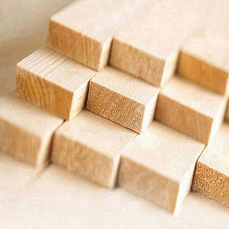 Faux en cuir en cuir, résistant aux taches, 66,9 "W pour le salon