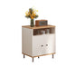 Knobs Standard Storage Cabinet Modern Straight Legs Wood Accent Chest Clearhalo 'Cabinets & Chests' 'cabinets_chests' 'furn' 'furn_cabinets_chests' 'Furniture' 'Living Room Furniture' 1200x1200_87702b5e-dc01-4ed5-a83a-0c0f156b7a26