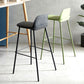 Contemporary Counter & Bar Stool Armless Plastic Indoor Bar Stool with Footrest Clearhalo 'Bar Furniture' 'Bar Stools' 'bar_stools' 'furn' 'furn_bar_stools' 'furniture_bar_stools' 'Kitchen & Dining Furniture' 'kitchen&dining_furn' 'kitchen' 'kitchen_furn' Furniture' 1200x1200_8777d6ad-d41b-457a-a6f6-6bad5d18c567