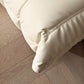 Modern Sewn Pillow Back Armless Sofa with 1 to 3 Seats for Apartment Clearhalo 'furn' 'furn_sofas' 'Furniture' 'furniture_sofas' 'kitchen' 'kitchen_sofas' 'Living Room Furniture' 'Sofa' 'sofas' 1200x1200_877b4e01-c7c8-4b32-8be5-7663943cc8c8
