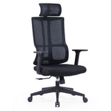 High Back Mesh Desk Chair Modern Slide Office Chair with Wheels Clearhalo 'furn' 'furn_office_chair' 'Furniture' 'furniture_office_chair' 'Office Chairs' 'Office Furniture' 'office_chair' 1200x1200_87974e1f-2da7-456a-9f73-0c56015b1aeb