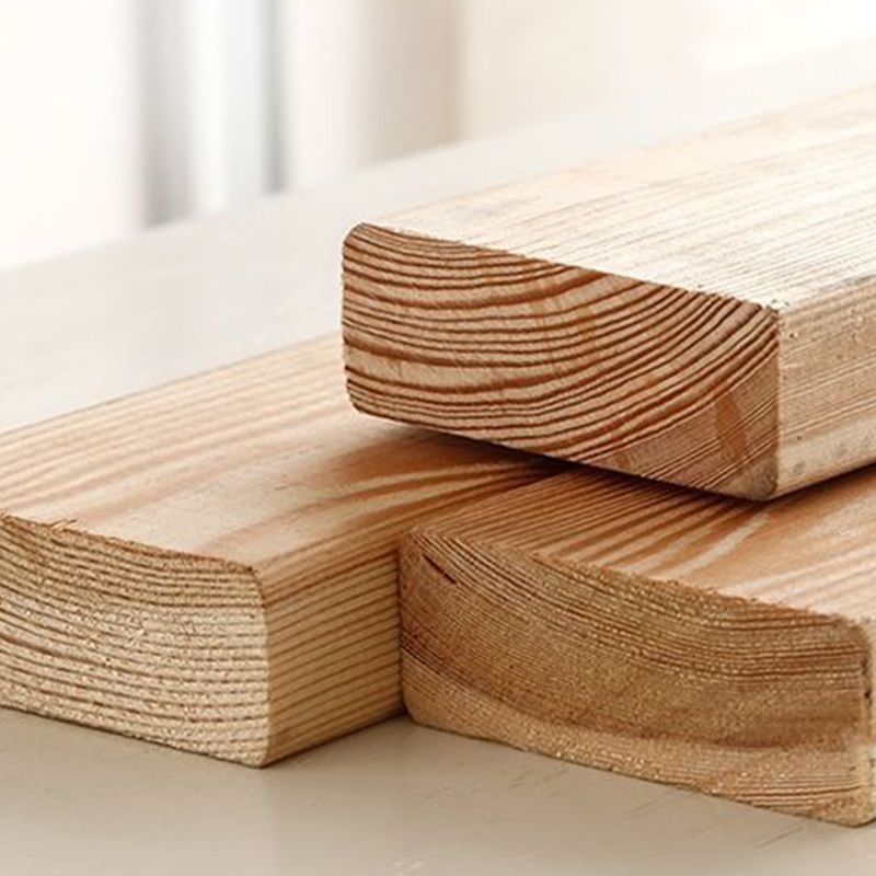 Wol witte smoking tuxedo arm bank hedendaagse standaard bank met strakke rug