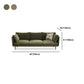 Contemporary Sofa CouchStandard Square Arm Settee Bench with Pillows Clearhalo 'furn' 'furn_sofas' 'Furniture' 'Living Room Furniture' 'Sofa' 'sofas' 1200x1200_87a07208-1a5f-4ed0-8823-f59c51201ca3
