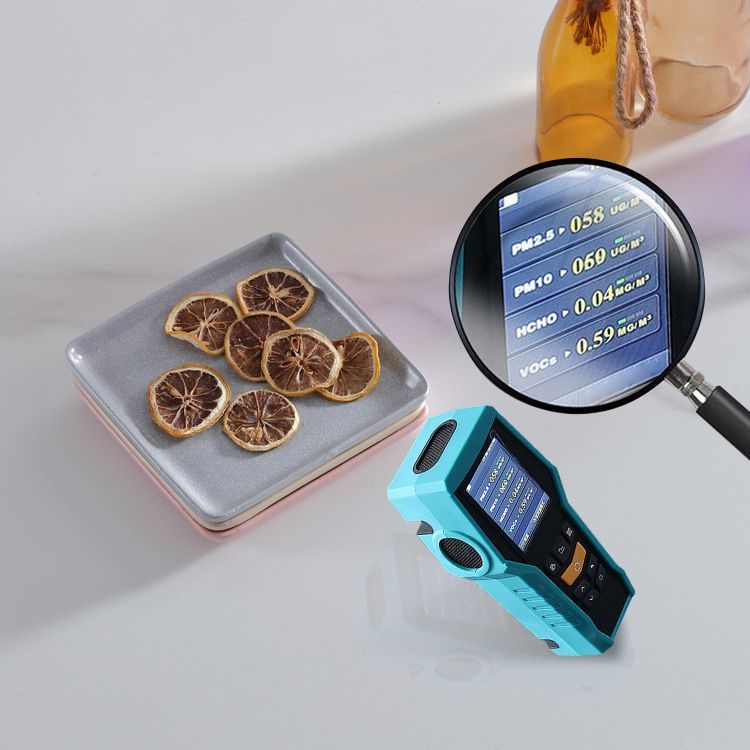 Contemporary Metal Dining Room Set 1/2/5/7 Pieces Dining Set for Home Use Clearhalo 'Dining Room Sets' 'Dining Tables & Seating' 'dining_room_set' 'furn' 'furn_dining_room_set' 'Furniture' 'furniture_dining_room_set' 'Kitchen & Dining Furniture' 1200x1200_87a7c530-2fae-44ff-b95f-d7f6a8b243b7