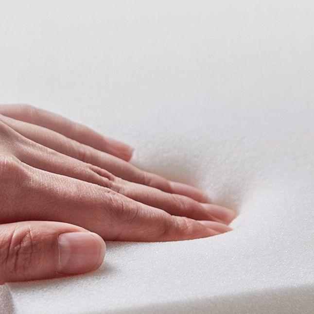 Faux Leather Contemporary Dining Room Chair Matte Finish Solid Back Dining Arm Chair Clearhalo ' kitchen&dining_furn' 'Dining Chairs' 'Dining Tables & Seating' 'dining_chair' 'furn' 'furn_dining_chair' 'Furniture' 'furniture_dining_chair' 'Kitchen & Dining Furniture' 'kitchen' 1200x1200_87a8aeb6-8086-49cf-87ee-a4706c4cea5e