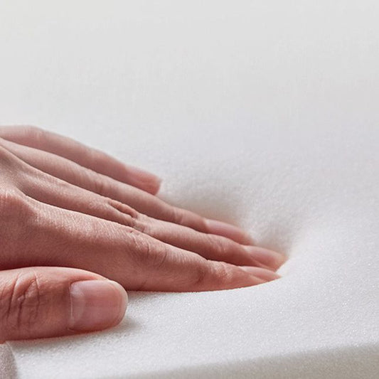 Faux Leather Contemporary Dining Room Chair Matte Finish Solid Back Dining Arm Chair Clearhalo ' kitchen&dining_furn' 'Dining Chairs' 'Dining Tables & Seating' 'dining_chair' 'furn' 'furn_dining_chair' 'Furniture' 'furniture_dining_chair' 'Kitchen & Dining Furniture' 'kitchen' 1200x1200_87a8aeb6-8086-49cf-87ee-a4706c4cea5e